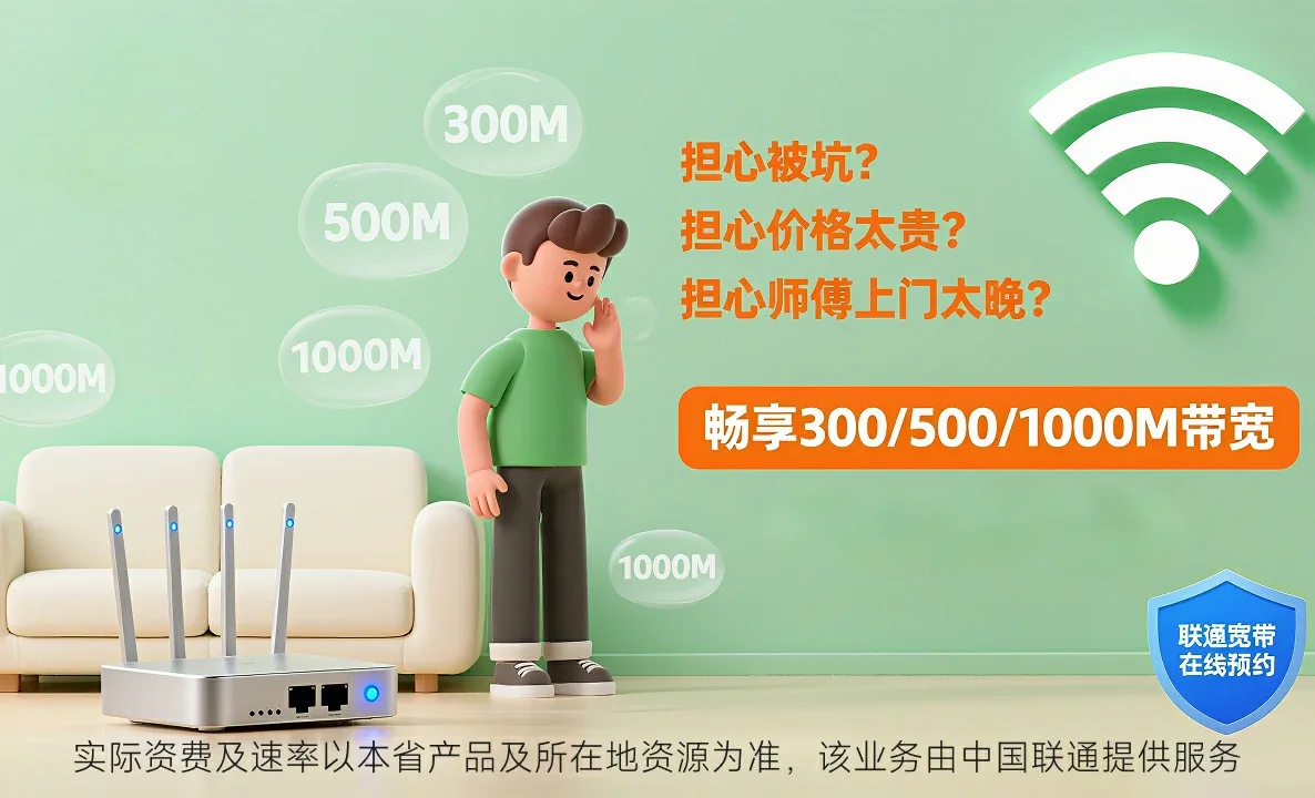 嘉黎县中国联通