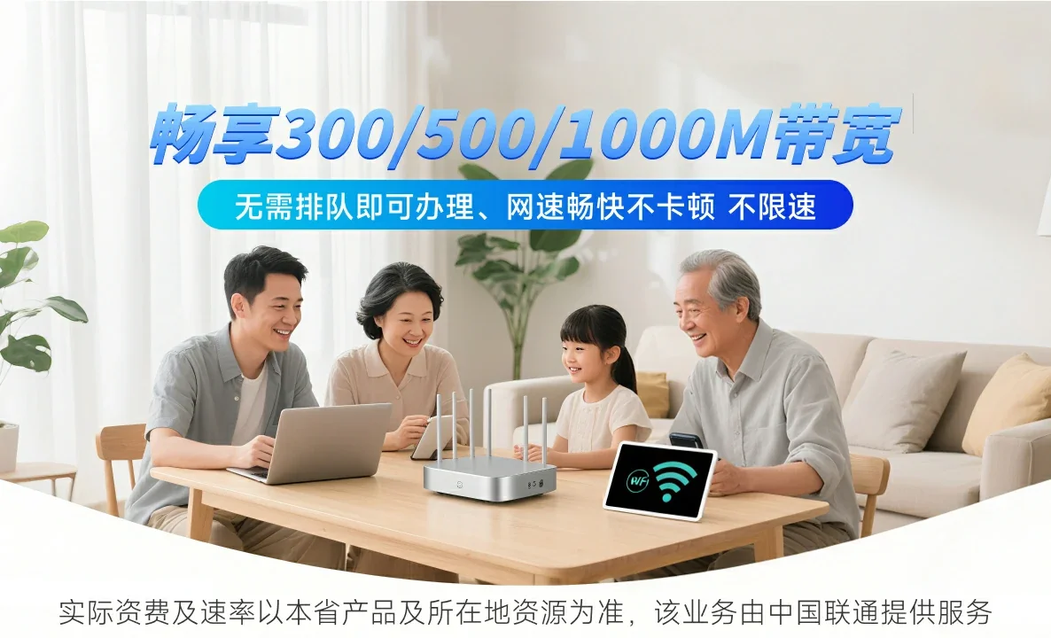 嘉黎县中国联通